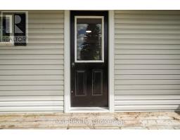 84 VICTORIA BOULEVARD - 2