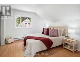 84 VICTORIA BOULEVARD - 26