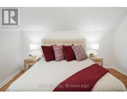 84 VICTORIA BOULEVARD - 27