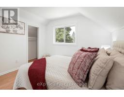 84 VICTORIA BOULEVARD - 28
