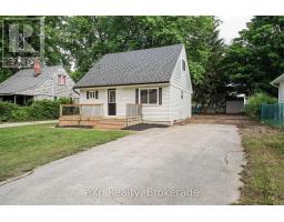 84 VICTORIA BOULEVARD - 29