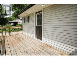 84 VICTORIA BOULEVARD - 3