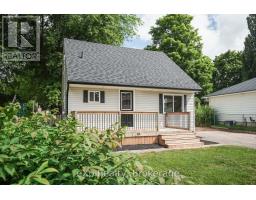 84 VICTORIA BOULEVARD - 31