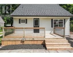 84 VICTORIA BOULEVARD - 32