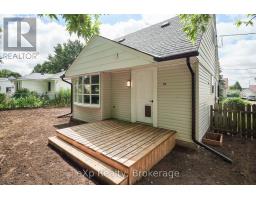 84 VICTORIA BOULEVARD - 33