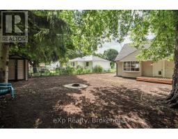 84 VICTORIA BOULEVARD - 34