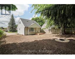 84 VICTORIA BOULEVARD - 35