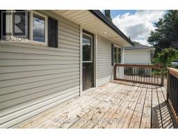 84 VICTORIA BOULEVARD - 4