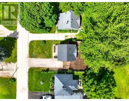 84 VICTORIA BOULEVARD - 41