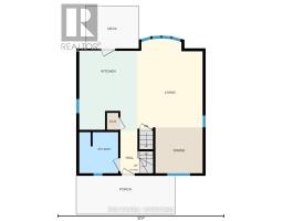 84 VICTORIA BOULEVARD - 43