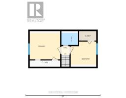 84 VICTORIA BOULEVARD - 44