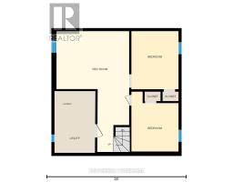 84 VICTORIA BOULEVARD - 45