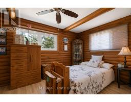 53 JANEFIELD AVENUE - 16