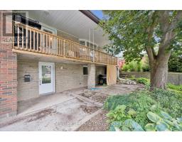 53 JANEFIELD AVENUE - 2
