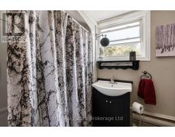 53 JANEFIELD AVENUE - 20