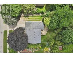 53 JANEFIELD AVENUE - 22