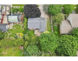 53 JANEFIELD AVENUE - 23