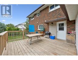 53 JANEFIELD AVENUE - 3