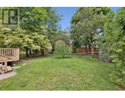 53 JANEFIELD AVENUE - 4