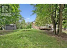 53 JANEFIELD AVENUE - 5