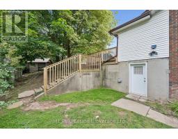 53 JANEFIELD AVENUE - 6