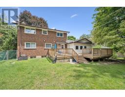53 JANEFIELD AVENUE - 7