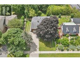 53 JANEFIELD AVENUE - 8