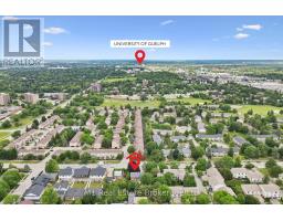 53 JANEFIELD AVENUE - 9