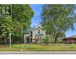 1691 FRANKLIN BOULEVARD - 1