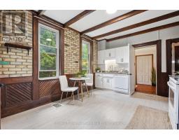1691 FRANKLIN BOULEVARD - 10