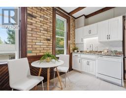 1691 FRANKLIN BOULEVARD - 11