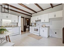 1691 FRANKLIN BOULEVARD - 12