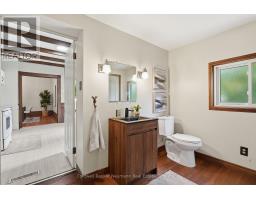 1691 FRANKLIN BOULEVARD - 13