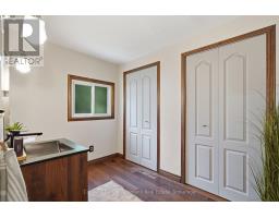1691 FRANKLIN BOULEVARD - 14