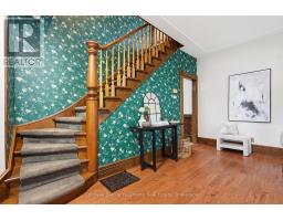 1691 FRANKLIN BOULEVARD - 15
