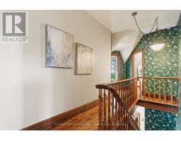 1691 FRANKLIN BOULEVARD - 16