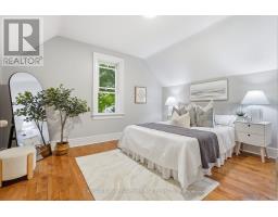 1691 FRANKLIN BOULEVARD - 17