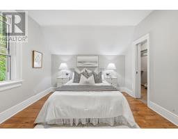 1691 FRANKLIN BOULEVARD - 18