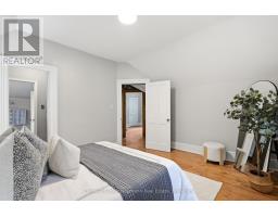1691 FRANKLIN BOULEVARD - 19