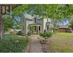 1691 FRANKLIN BOULEVARD - 2