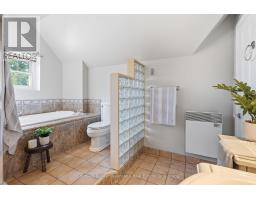 1691 FRANKLIN BOULEVARD - 21
