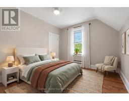 1691 FRANKLIN BOULEVARD - 22