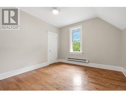 1691 FRANKLIN BOULEVARD - 23