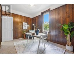 1691 FRANKLIN BOULEVARD - 25