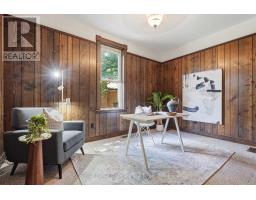 1691 FRANKLIN BOULEVARD - 26