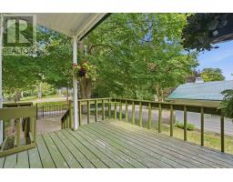 1691 FRANKLIN BOULEVARD - 28
