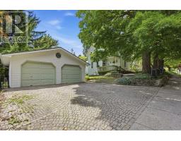 1691 FRANKLIN BOULEVARD - 29