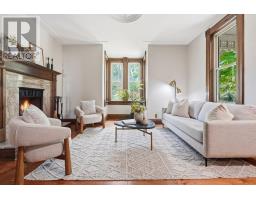1691 FRANKLIN BOULEVARD - 3
