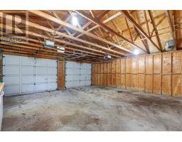 1691 FRANKLIN BOULEVARD - 30
