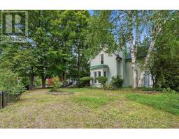 1691 FRANKLIN BOULEVARD - 31